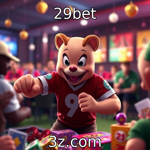 Acessibilidade em jogos para pessoas com deficiência