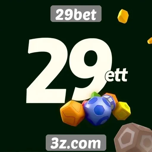 Comparativo de bônus e promoções no 29bet