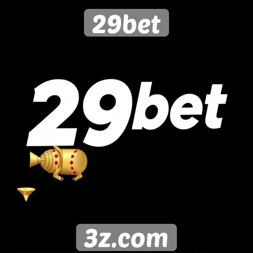 Exploração das ofertas de jogos no site 29bet