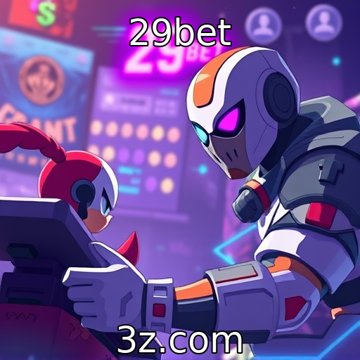 Principais tendências de jogos para a próxima década