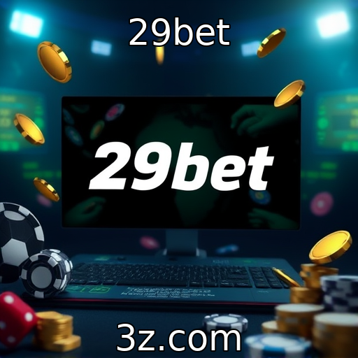 Crescimento do mercado de jogos online em diversas regiões