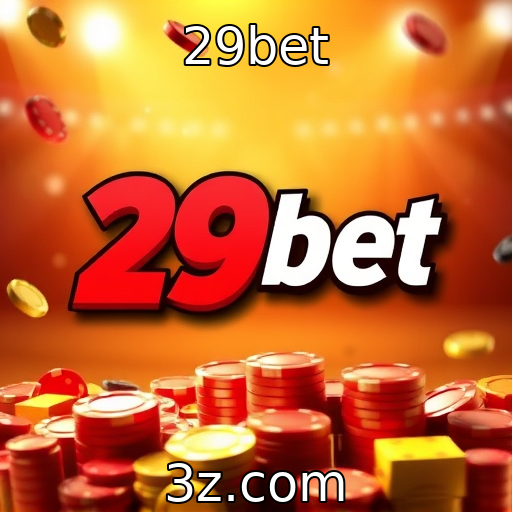 Concorrência entre estúdios de jogos independentes e grandes empresas