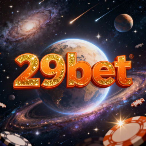 29bet