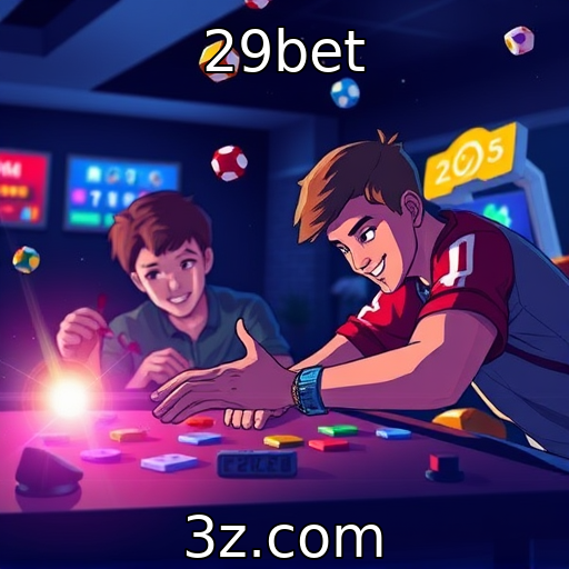 Jogos móveis ganham mercado entre jovens jogadores