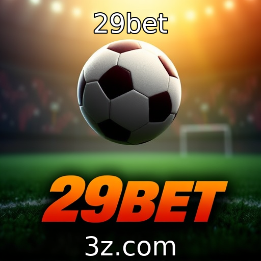 Novas regulamentações em jogos online impactam o setor