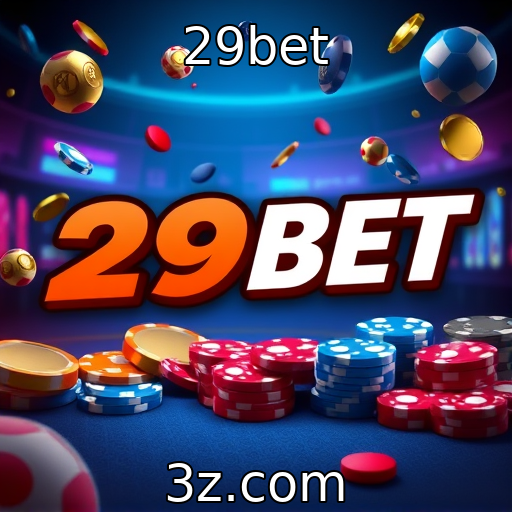 A crescente popularidade dos jogos de cassino online