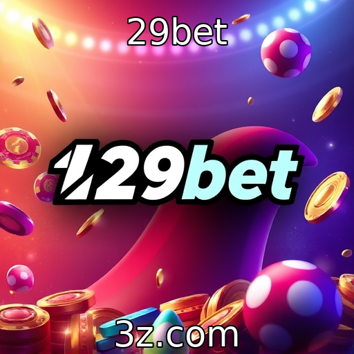 Crescimento das plataformas de jogos online