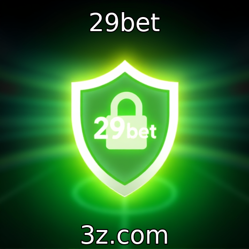 Importância da segurança em transações de jogos online