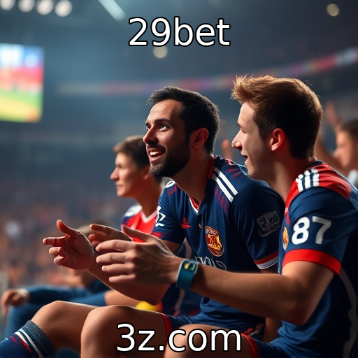 Mudanças no comportamento dos jogadores e suas expectativas