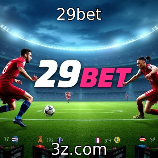 Desafios da regulamentação nos jogos online