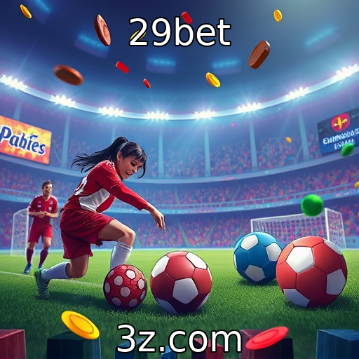 Impacto das regulamentações na indústria de jogos