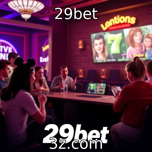 Aspectos sociais do jogo responsável nas plataformas