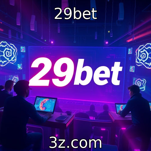 Avanços tecnológicos que impactam o desenvolvimento de jogos