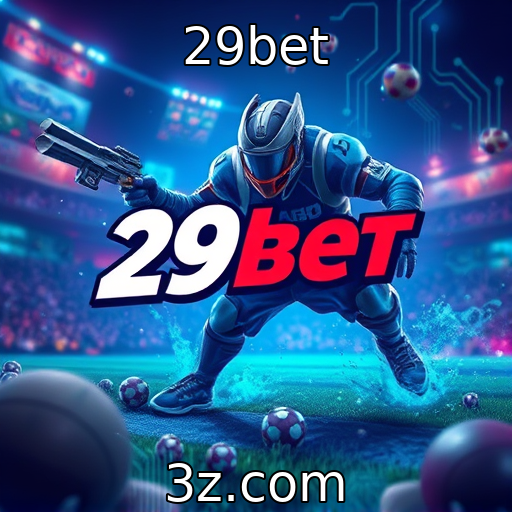 Inovações tecnológicas no desenvolvimento de jogos