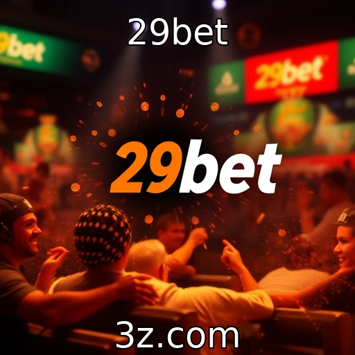 Impactos da tecnologia nas experiências de jogo