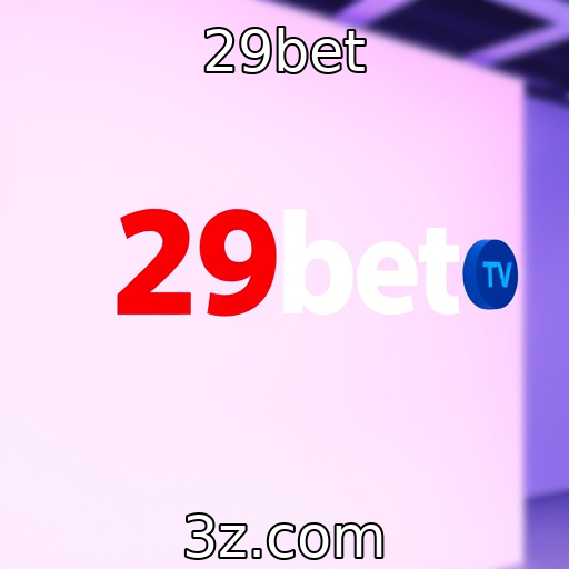 Adoção de tecnologia VR na indústria de jogos avança